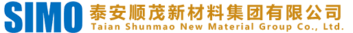 24直播網